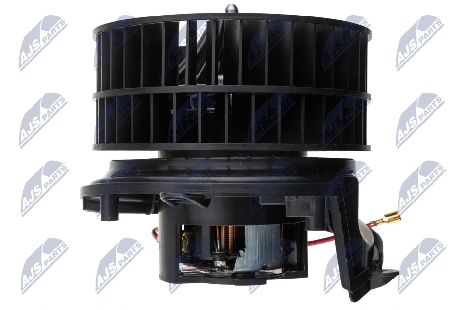 Interior Blower EWN-ME-022