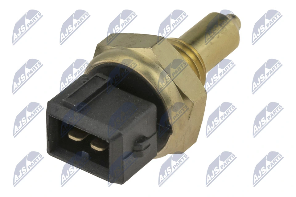 Sensor, coolant temperature ECT-BM-011