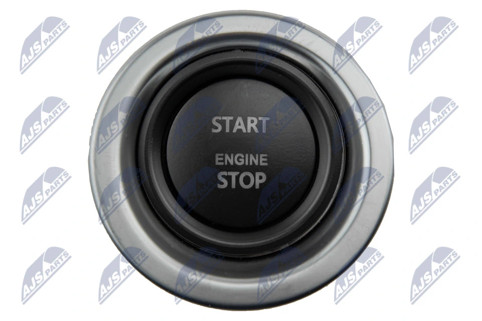 NTY EWS-LR-002 Ignition Switch