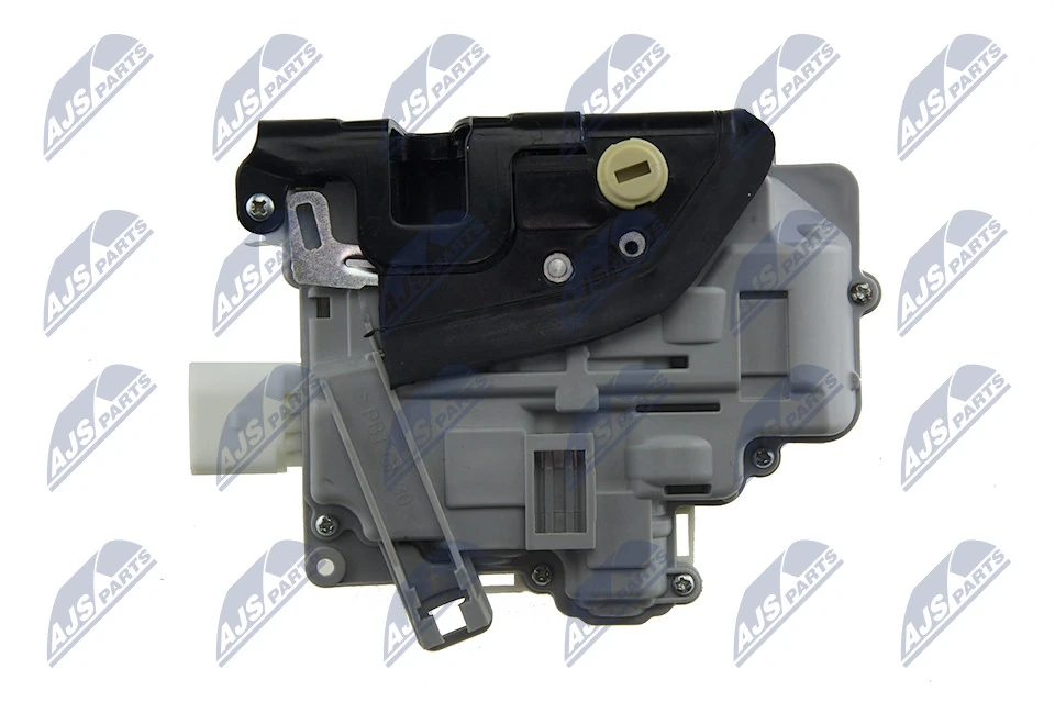 Door Lock EZC-VW-017