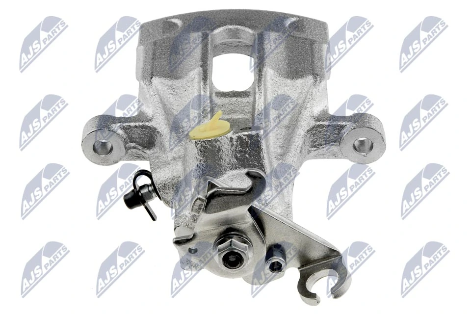 Brake Caliper HZT-VV-003
