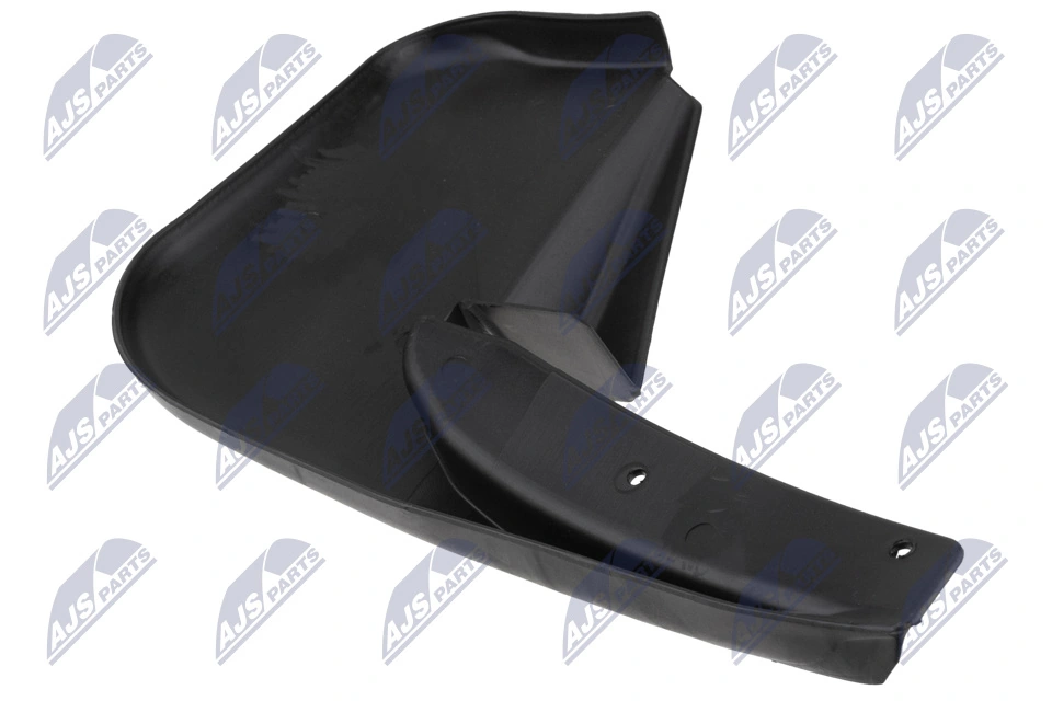 NTY EZC-FR-319 Mudflap
