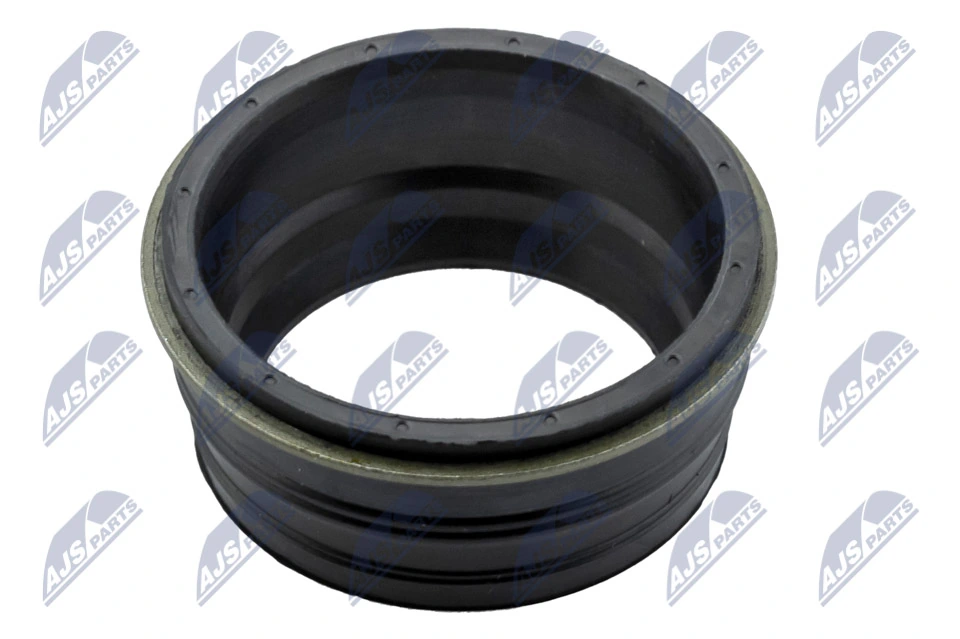 NTY BPZ-MZ-001 Seal, oil filler neck cap