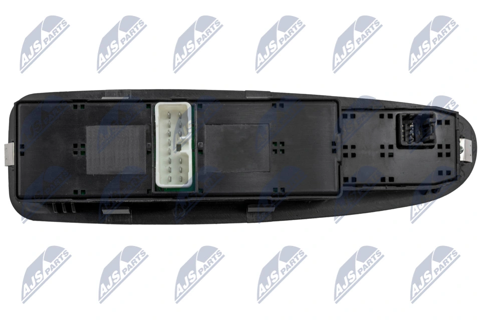 Switch, window regulator EWS-HY-029