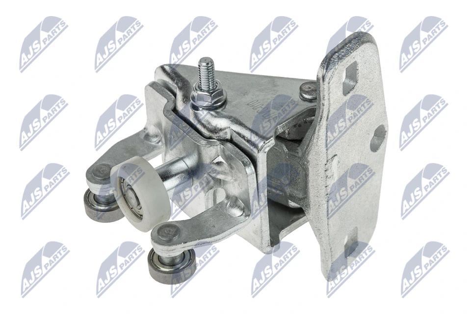 Roller Guide, sliding door EZC-VC-010