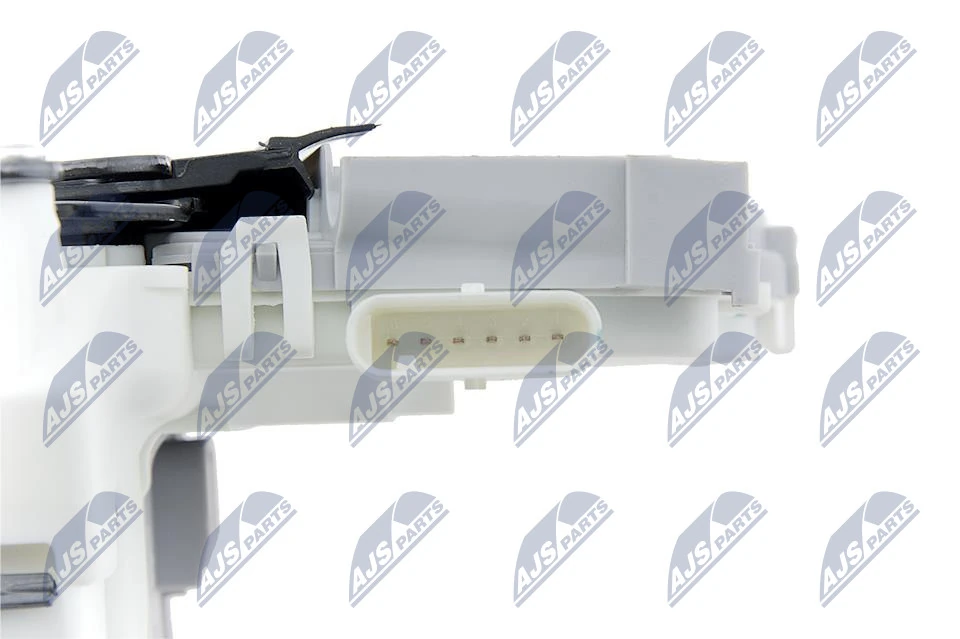 Door Lock EZC-AU-031