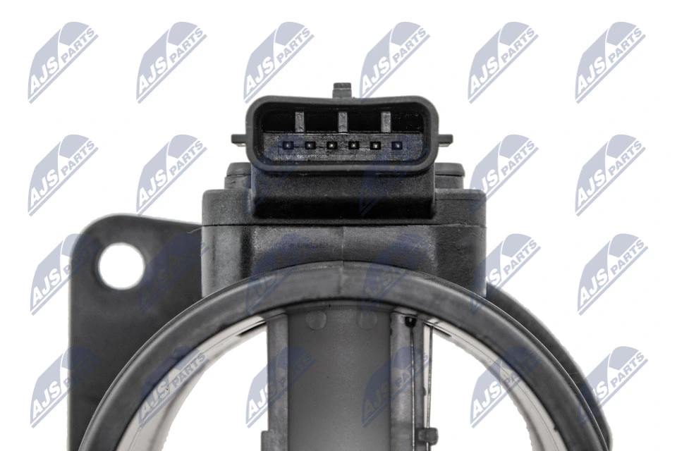 Luftmassenmesser EPP-RE-001