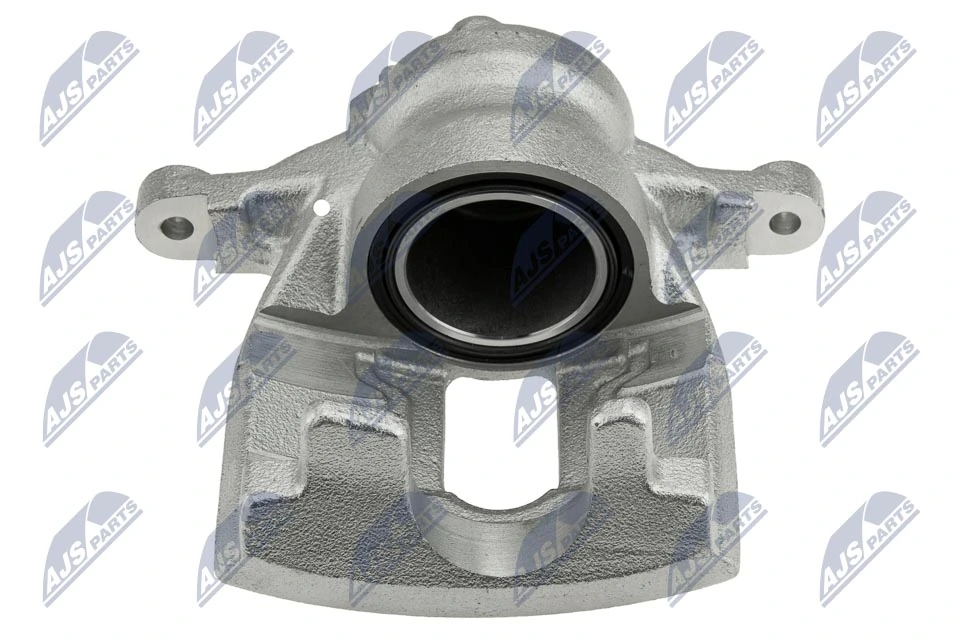 Brake Caliper HZP-TY-088