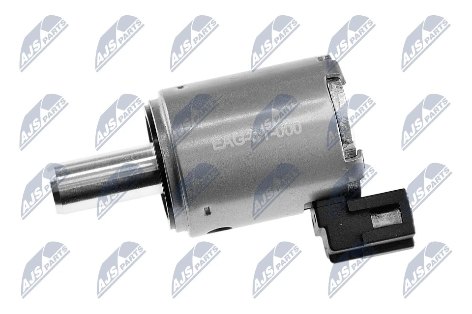 Shift Valve, automatic transmission EAG-CT-000