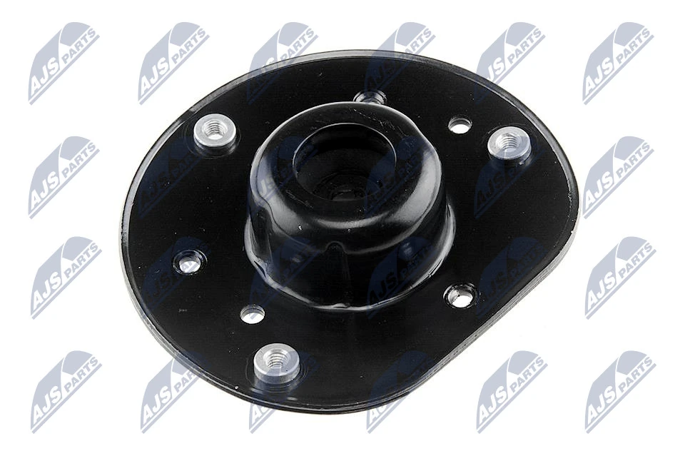 Suspension Strut Support Mount AD-VV-001