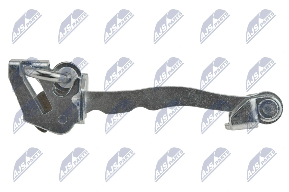 NTY EZC-PL-101 Door Check