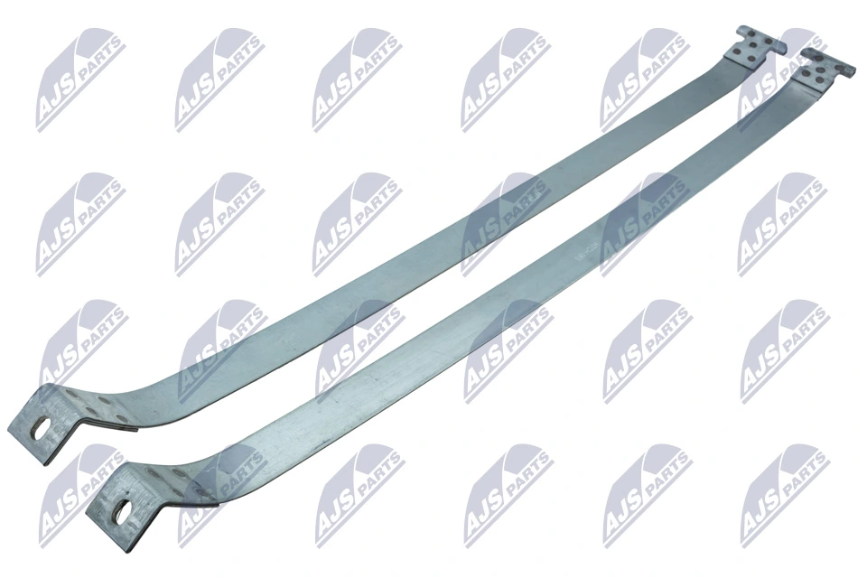 NTY EZC-CH-063 Strap, fuel tank