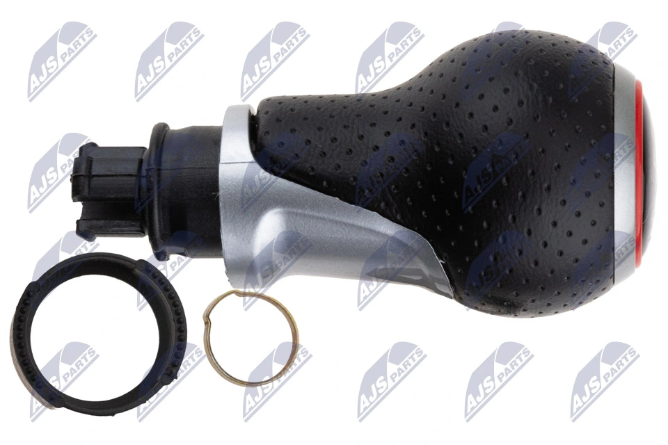 NTY GZB-AU-012 Gear Lever Knob