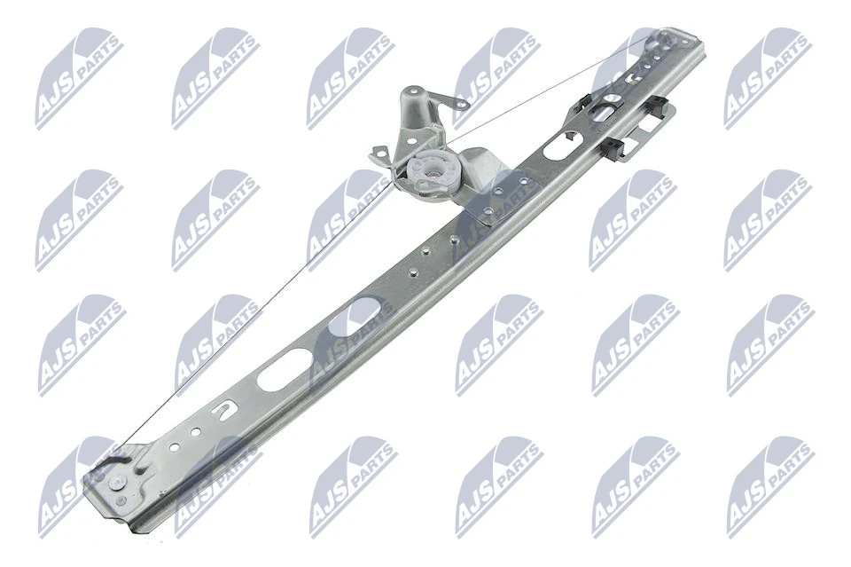 Window Regulator EPS-ME-000