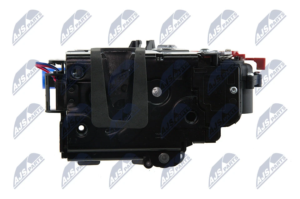 Door Lock EZC-VW-010