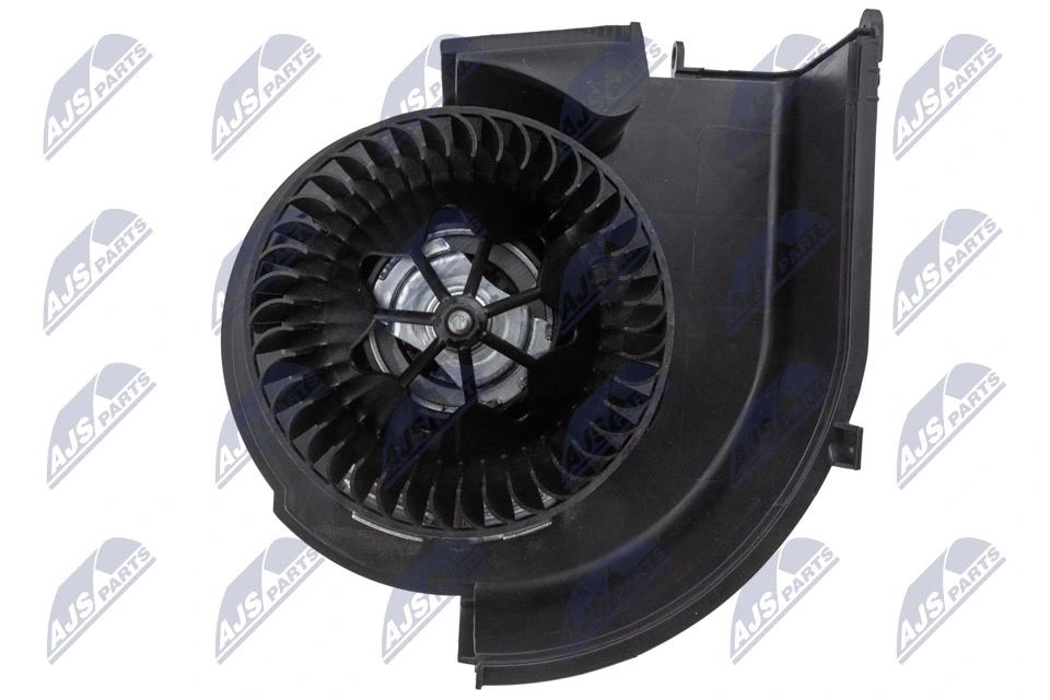 Interior Blower EWN-BM-013