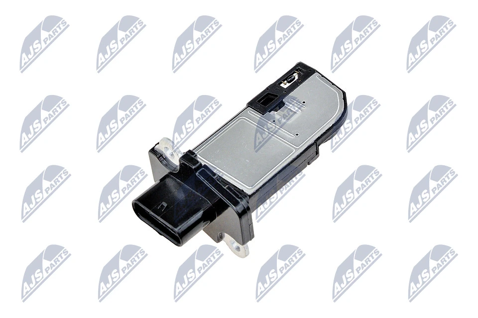 Luftmassenmesser EPP-BM-016