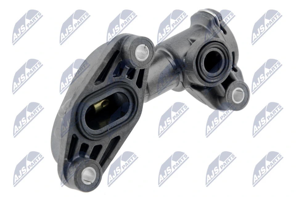 Thermostat, oil cooling CTM-BM-032