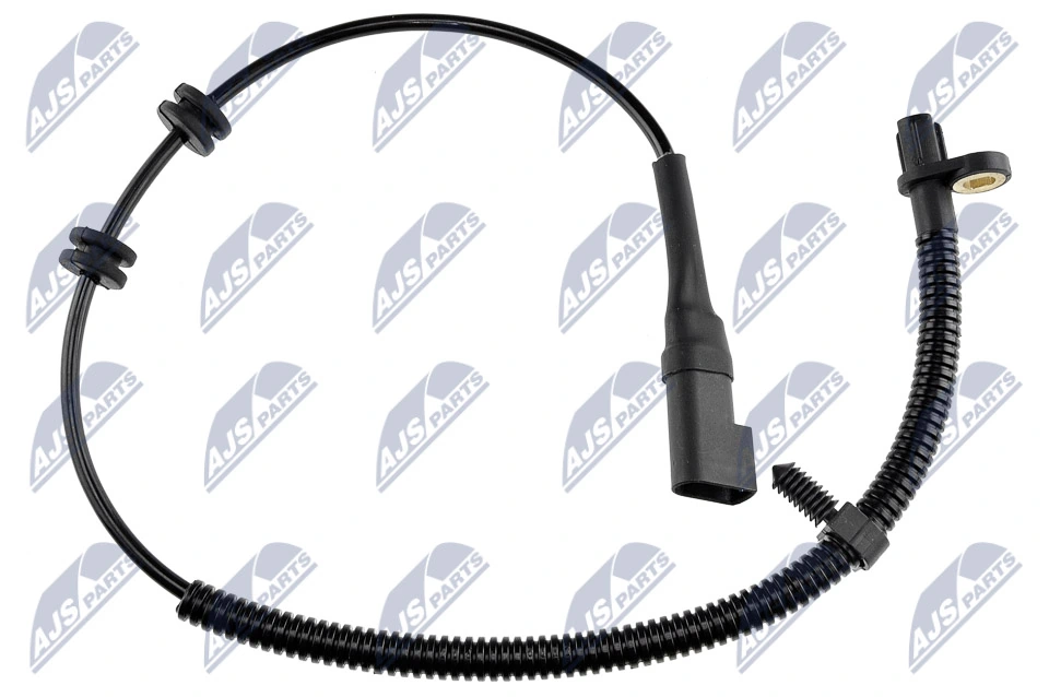 Sensor, wheel speed HCA-FR-008