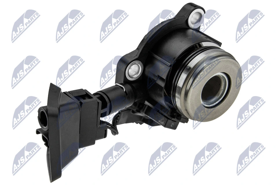Central Slave Cylinder, clutch NWS-CT-005