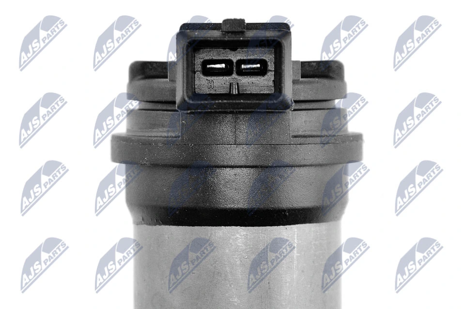 Control Valve, camshaft adjustment EFR-BM-000