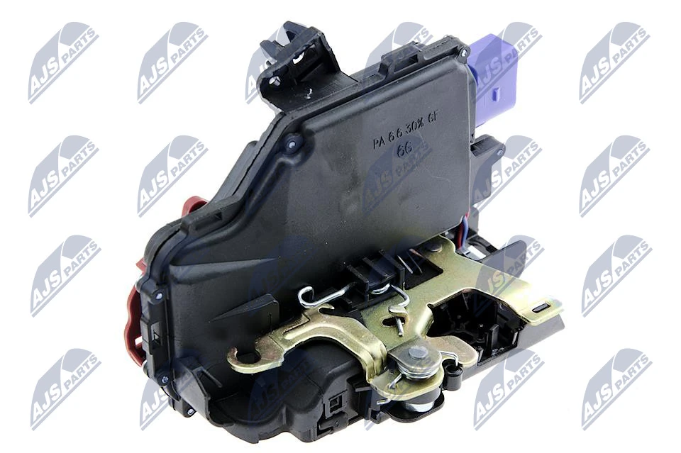 Door Lock EZC-SK-002