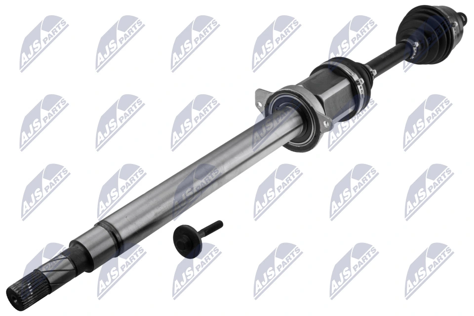 NTY NPW-VV-171 Drive Shaft