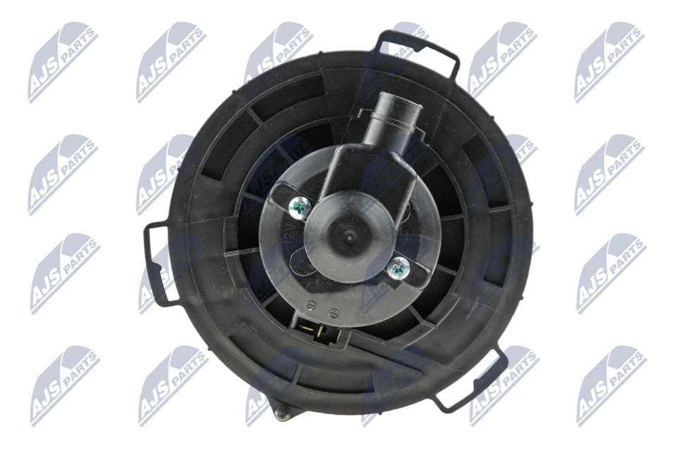 Interior Blower EWN-MZ-002