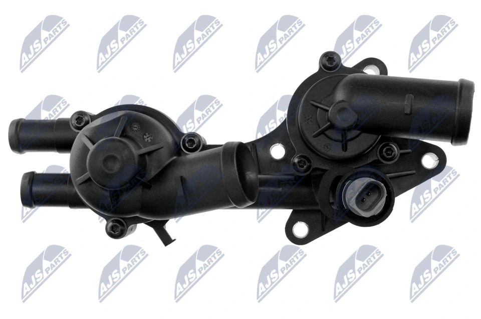 Thermostat Housing CTM-VW-032