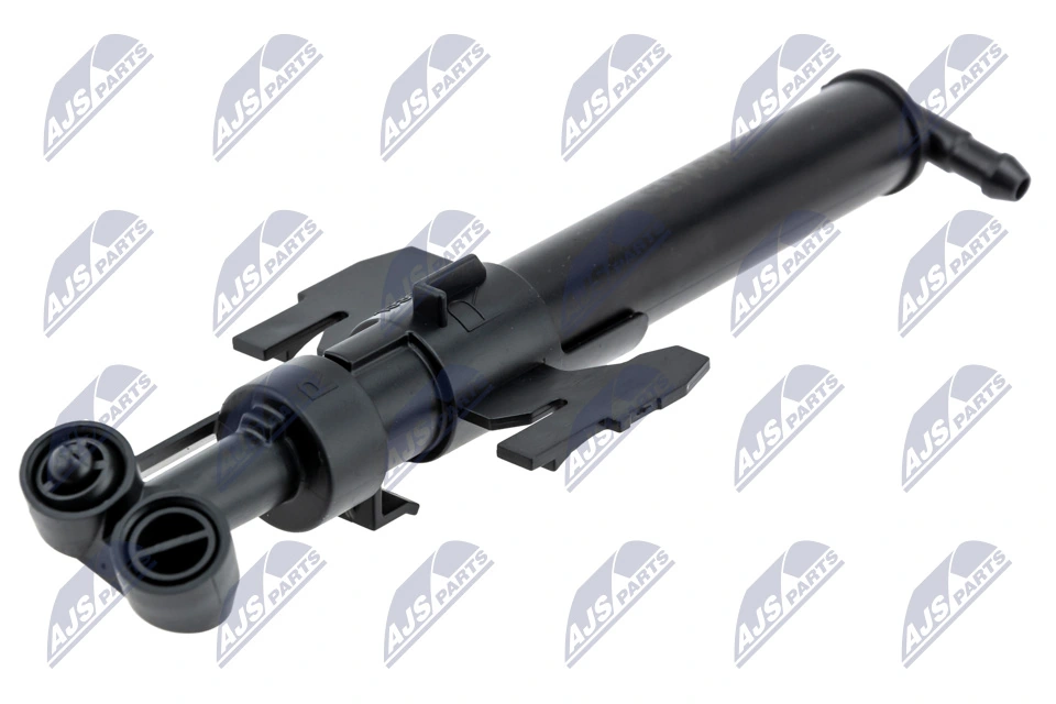 Washer Fluid Jet, headlight cleaning EDS-VV-014