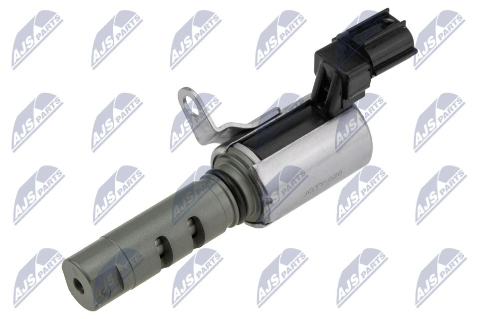 Control Valve, camshaft adjustment EFR-TY-020