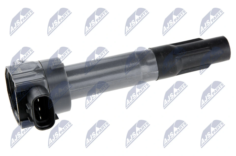 Ignition Coil ECZ-SU-007