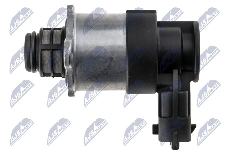 Válvula reguladora caudal combustible - Common Rail System ESCV-HD-002