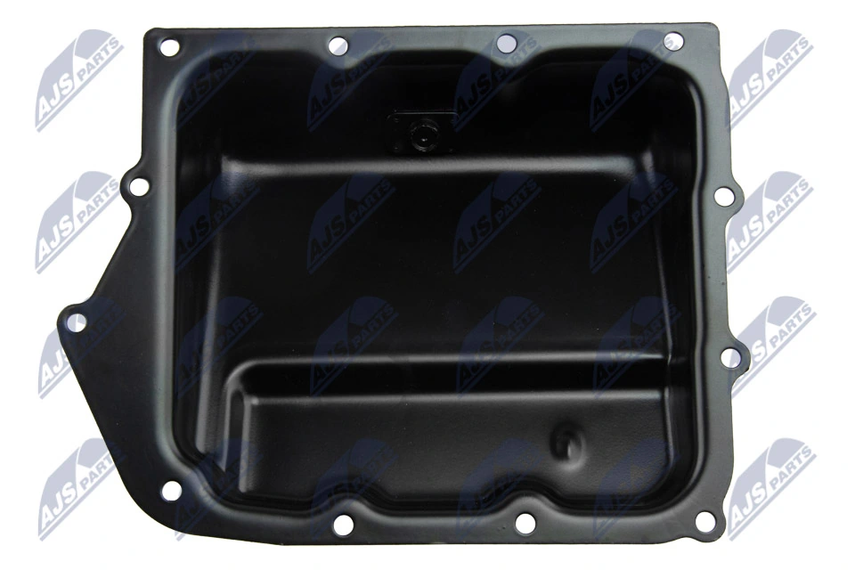 Oil Sump, automatic transmission BMO-CH-032