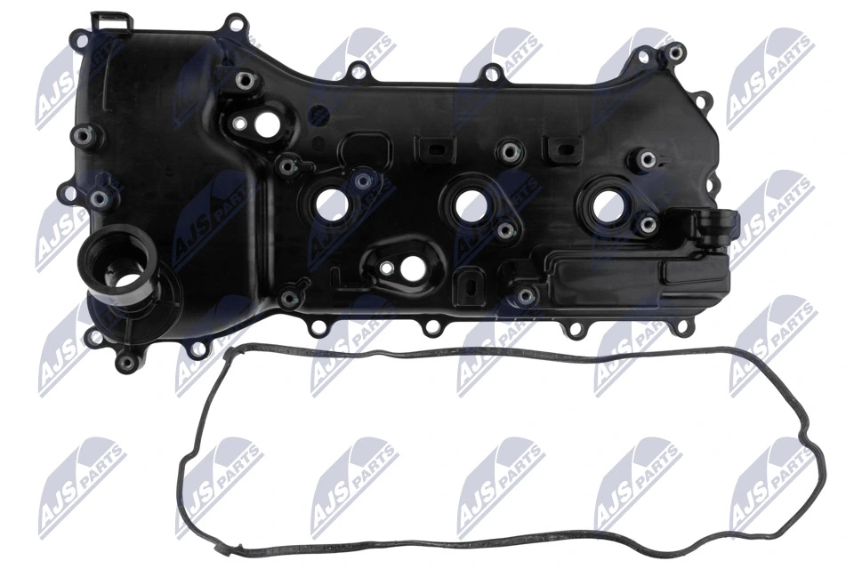 NTY BPZ-TY-004 Cylinder Head Cover