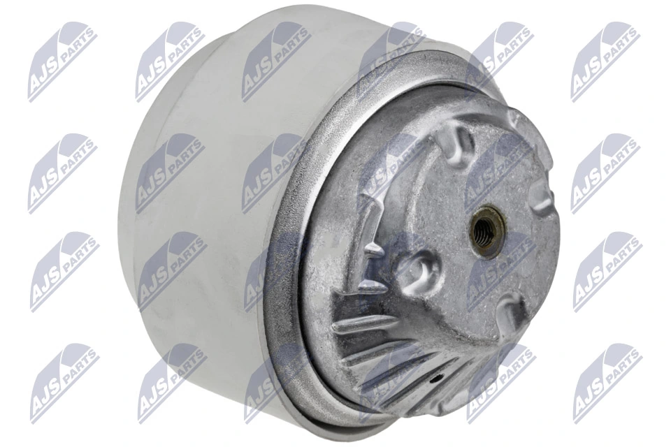 베어링 설치, 엔진 ZPS-ME-085