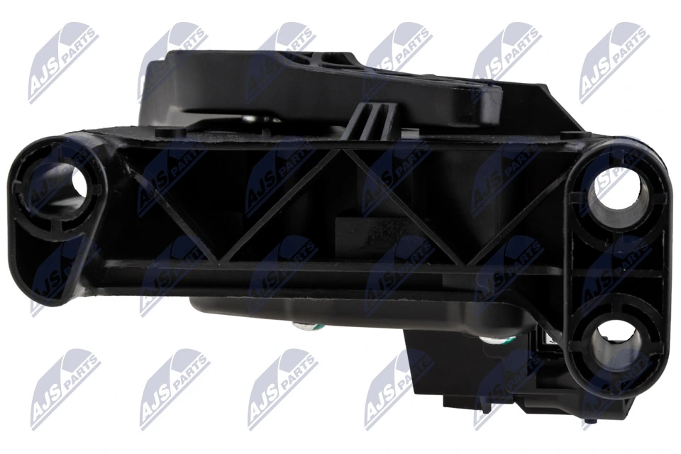 NTY EAP-PL-000 Accelerator Pedal Unit