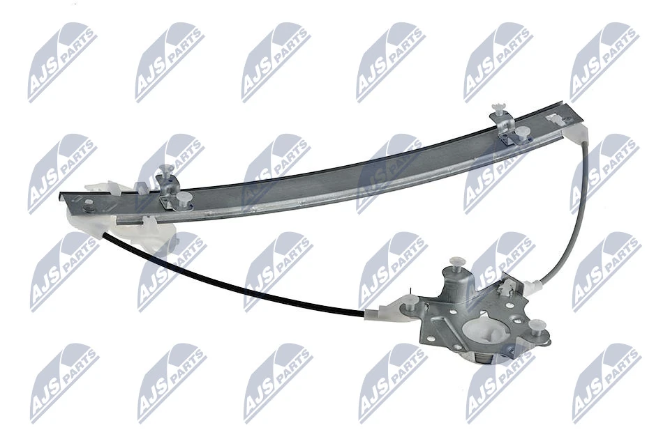 Window Regulator EPS-HY-503