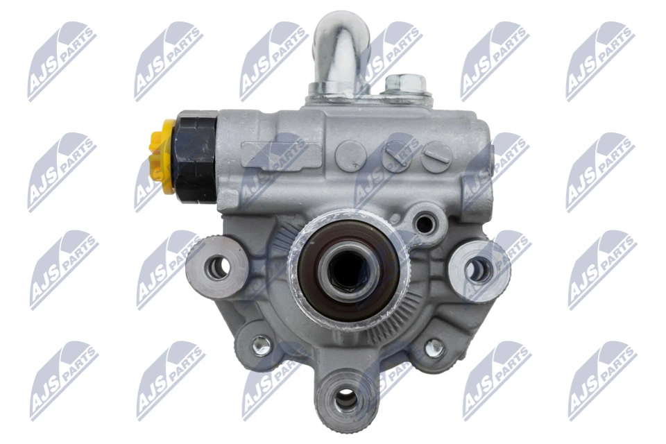 NTY SPW-CH-058 Hydraulic Pump, steering