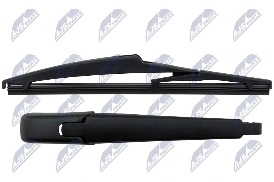 Wiper Arm, window cleaning EWB-TY-011