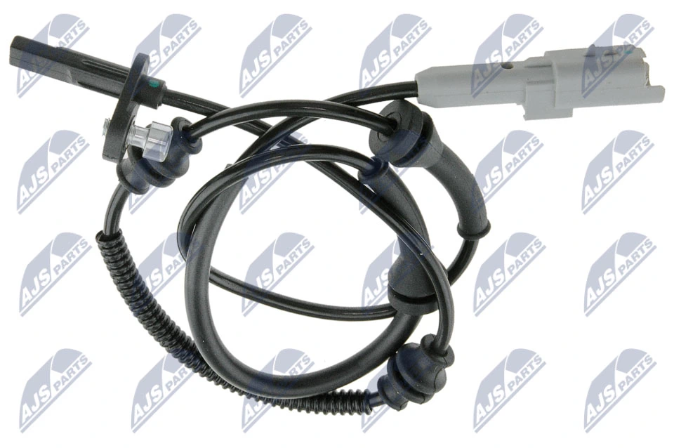 Sensor, wheel speed HCA-PE-012