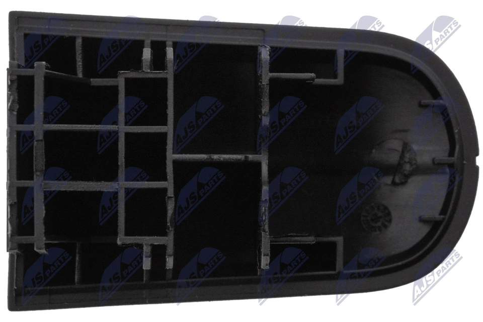 NTY EZC-FR-267 Cover Cap, exterior door handle