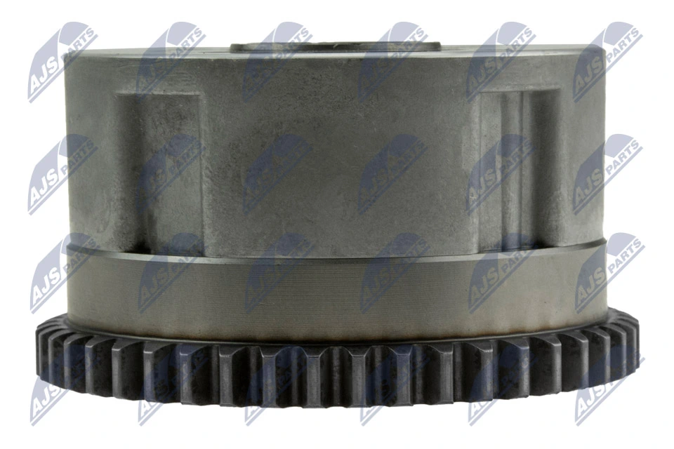 Camshaft Adjuster RKZ-HY-003