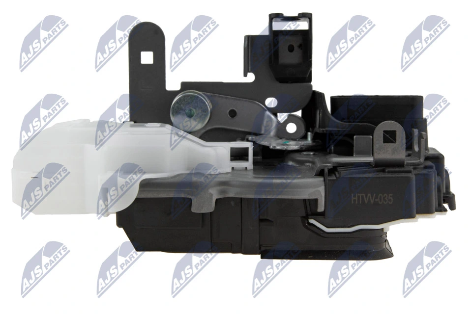 NTY EZC-VV-035 Door Lock