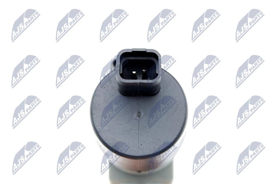 Washer Fluid Pump, window cleaning ESP-NS-001