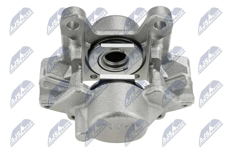 Brake Caliper HZT-ME-068