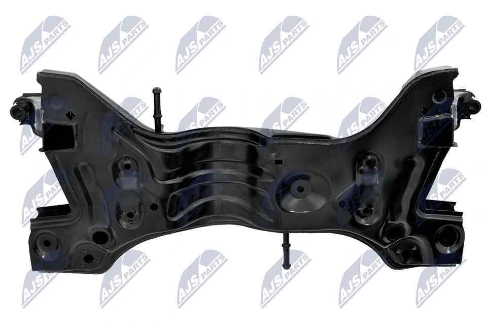 Support Frame/Subframe ZRZ-VW-001