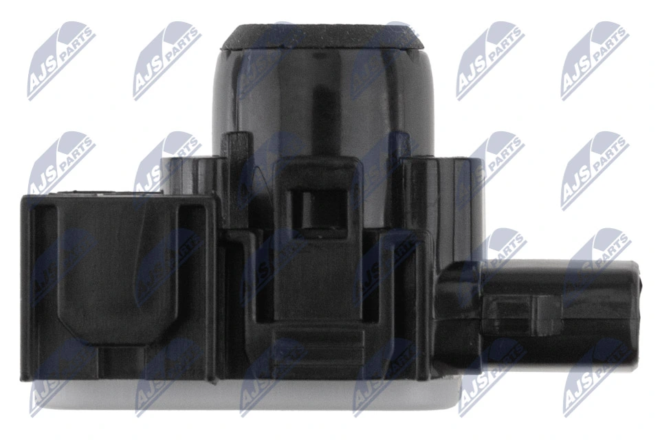 NTY EPDC-MZ-002 Sensor, park distance control