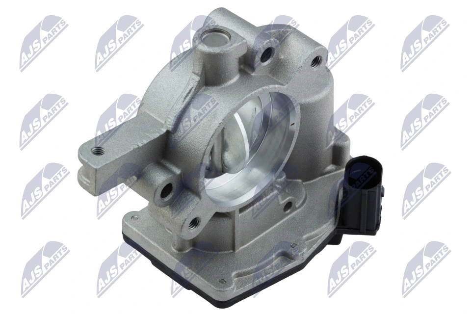 Throttle Body ETB-PL-007