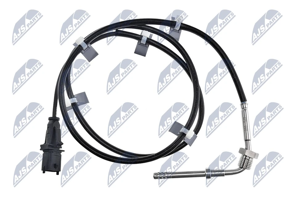 Sensor, exhaust gas temperature EGT-PL-008